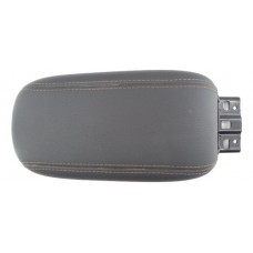 Apoio Braço Central Toro 4x4 Diesel