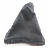 Coifa Alavanca Cambio Toro 4x4 Diesel