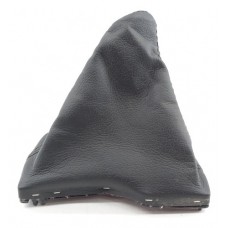 Coifa Alavanca Cambio Toro 4x4 Diesel