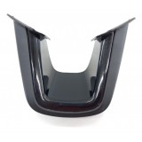 Acabamento Moldura Volante Toro 4x4 Diesel 642021002