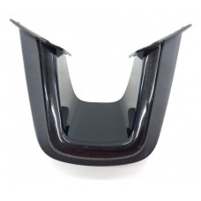 Acabamento Moldura Volante Toro 4x4 Diesel 642021002