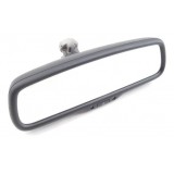 Espelho Retrovisor Central Toro 4x4 Diesel 7355992970