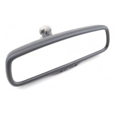 Espelho Retrovisor Central Toro 4x4 Diesel 7355992970