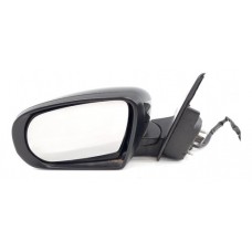 Retrovisor Esquerdo Toro 4x4 Diesel