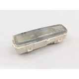 Luz Cortesia Alça Teto Puta Merda Toro 4x4 Diesel