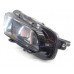 Farol Inferior Esquerdo Toro 4x4 Diesel