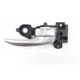 Maçaneta Interna Porta Dianteira Direita Toro 4x4 Diesel