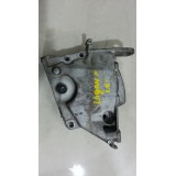 Suporte Logan 1.0 2015