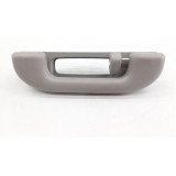 Alça Teto Puta Merda Traseiro Direito Toro 4x4 Diesel