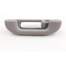 Alça Teto Puta Merda Traseiro Direito Toro 4x4 Diesel