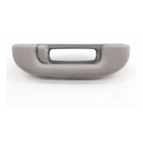 Alça Teto Puta Merda Traseiro Esquerdo Toro 4x4 Diesel