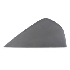 Moldura Lateral Direita Painel Toro 4x4 Diesel 53293689