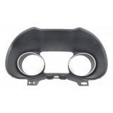 Moldura Acabamento Painel Instrumentos Toro 4x4 Diesel