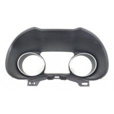 Moldura Acabamento Painel Instrumentos Toro 4x4 Diesel