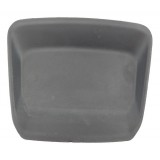 Acabamento Moldura Painel Toro 4x4 Diesel 100229568