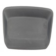 Acabamento Moldura Painel Toro 4x4 Diesel 100229568