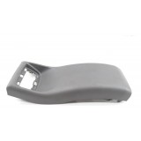 Acabamento Moldura Traseira Console Central Toro 4x4 Diesel