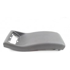 Acabamento Moldura Traseira Console Central Toro 4x4 Diesel