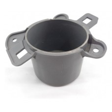 Porta Copo Console Toro 4x4 Diesel 735624889