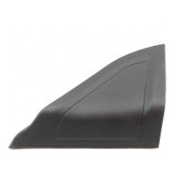 Acabamento Interno Retrovisor Esquerdo Toro 4x4 Diesel