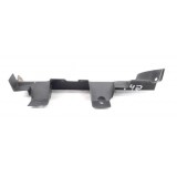 Moldura Tampa Traseira Direita Toro 4x4 Diesel 100242347