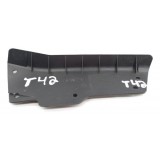 Acabamento Interno Motor Toro 4x4 Diesel 52050139