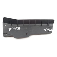 Acabamento Interno Motor Toro 4x4 Diesel 52050139