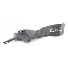 Acabamento Para-lama Esquerdo Toro 4x4 Diesel 100238603