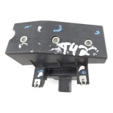 Suporte Reservatório Radiador Toro 4x4 Diesel 52027296