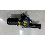 Valvula Termostatica Logan 1.0 2015