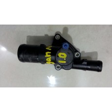 Valvula Termostatica Logan 1.0 2015