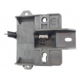 Suporte Guia Frontal Toro 4x4 Diesel 52023910