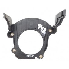 Tampa Inferior Caixa Distribuição Motor Toro 4x4 Diesel