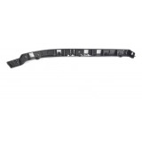 Guia Suporte Para-choque Traseiro Esquerdo Toro 4x4 Diesel