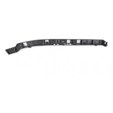 Guia Suporte Para-choque Traseiro Esquerdo Toro 4x4 Diesel