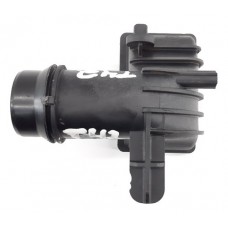 Caixa Lateral Intercooler Toro 4x4 Diesel 8c6152100