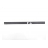 Friso Teto Lado Esquerdo Toro 4x4 Diesel 1002303250