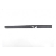 Friso Teto Lado Esquerdo Toro 4x4 Diesel 1002303250