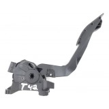 Pedal Acelerador Toro 4x4 Diesel 52052455