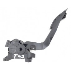 Pedal Acelerador Toro 4x4 Diesel 52052455