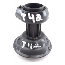 Borracha Inferior Coluna Direção Toro 4x4 Diesel 52031832