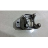 Suporte Logan 1.0 2015