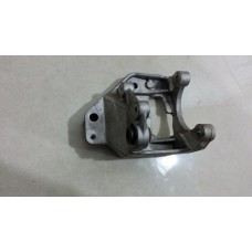 Suporte Logan 1.0 2015