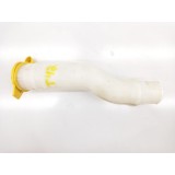 Gargalo Reservatório Agua Para-brisa Toro 4x4 Diesel