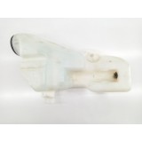 Reservatório Água Limpador Toro 4x4 Diesel 520220480