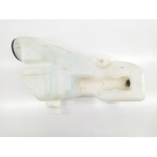 Reservatório Água Limpador Toro 4x4 Diesel 520220480