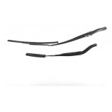 Par Braço Limpador Para-brisa Toro 4x4 Diesel