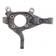 Montante Manga Eixo Dianteira Direita Toro 4x4 Diesel