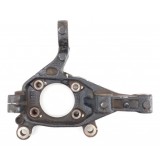 Montante Manga Eixo Dianteira Esquerda Toro 4x4 Diesel