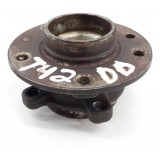 Cubo Rolamento Roda Dianteira Direita Toro 4x4 Diesel